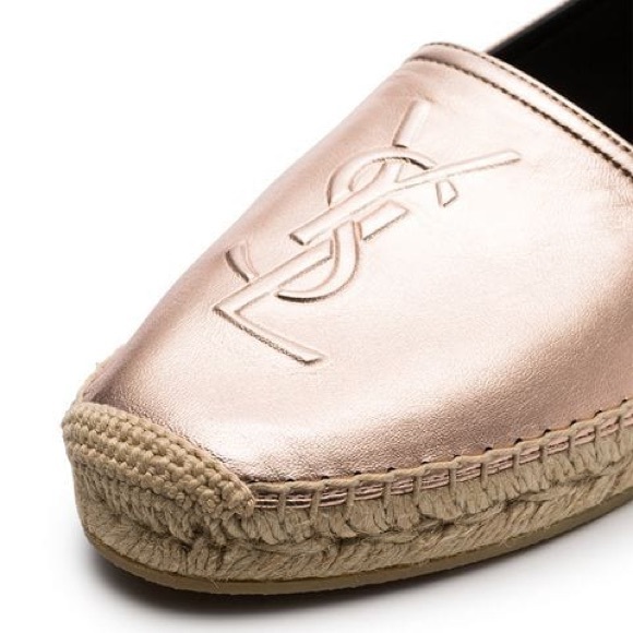 Yves Saint Laurent | Shoes | Ysl 